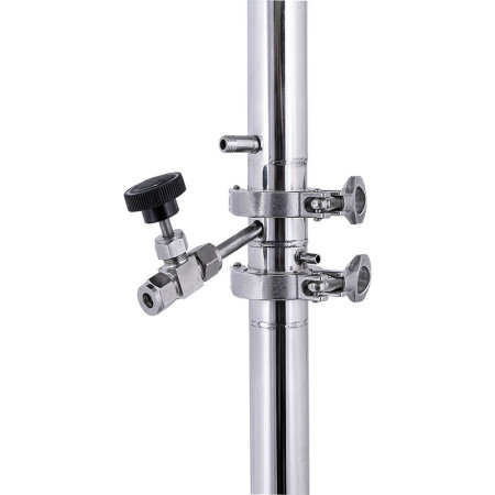 Mast column packed Gorilych "Aroma" 20/300/t (1,5 inches) for heating elements в Нижнем Тагиле