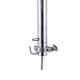 Mast column packed Gorilych "Aroma" 20/300/t (1,5 inches) for heating elements в Нижнем Тагиле
