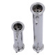 Mast column packed Gorilych "Aroma" 20/300/t (1,5 inches) for heating elements в Нижнем Тагиле