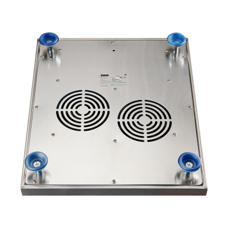 Induction hob iPlate "ALINA" 3500 W в Нижнем Тагиле