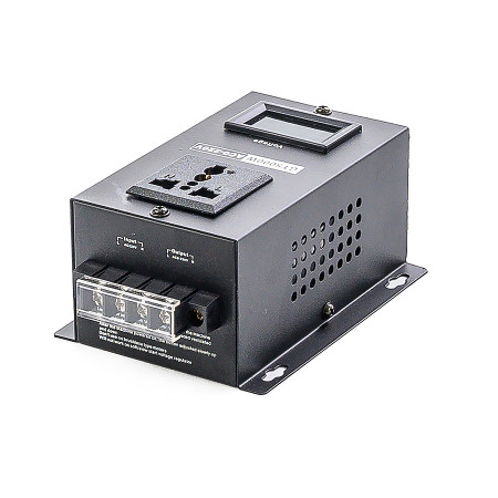 Electric power regulator 5 kW for heating elements в Нижнем Тагиле