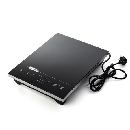 Induction hob iPlate "YZ-T24" 2000 W в Нижнем Тагиле