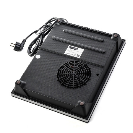 Induction hob iPlate "YZ-T24" 2000 W в Нижнем Тагиле