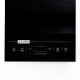 Induction hob iPlate "YZ-T24" 2000 W в Нижнем Тагиле
