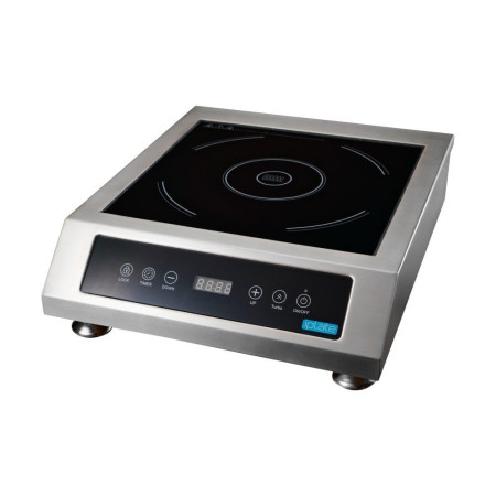 Induction hob iPlate "ALINA" 3500 W в Нижнем Тагиле