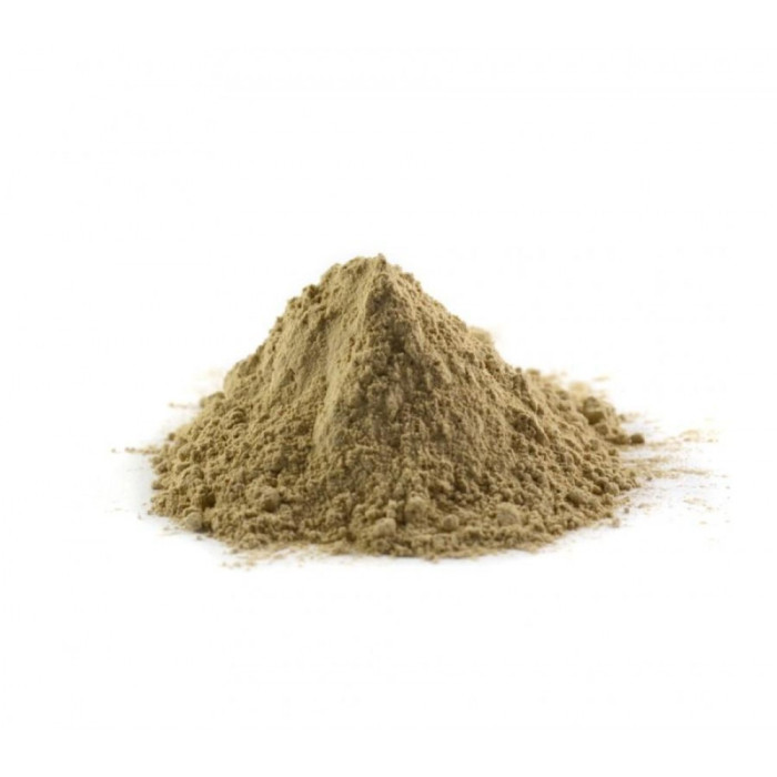 Amylosubtilin (250 gr) в Нижнем Тагиле