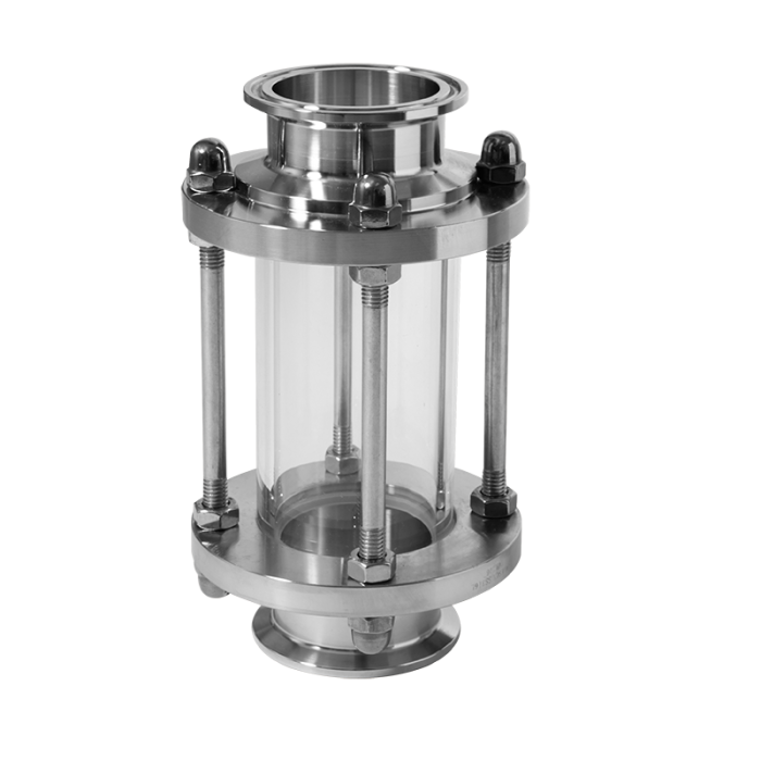 Diopter with CLAMP (2 inches) в Нижнем Тагиле