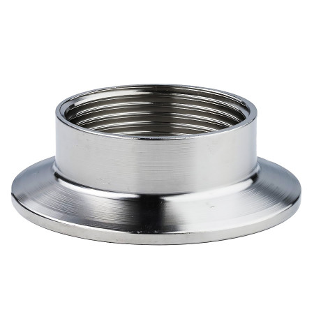 CLAMP 2 inches FT 1 1/4 inches в Нижнем Тагиле