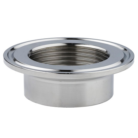 CLAMP 2 inches FT 1 1/4 inches в Нижнем Тагиле