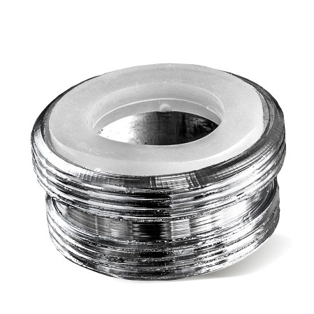 Stainless Coupler for Hose Coupler Adapter в Нижнем Тагиле