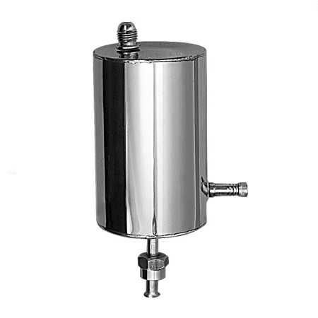 Steam drum for moonshine "Gorilych" в Нижнем Тагиле