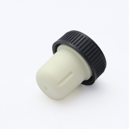 Stopper combined Camu polymer в Нижнем Тагиле