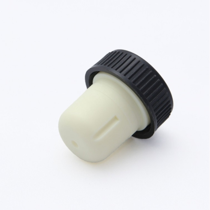 Stopper combined Camu polymer в Нижнем Тагиле