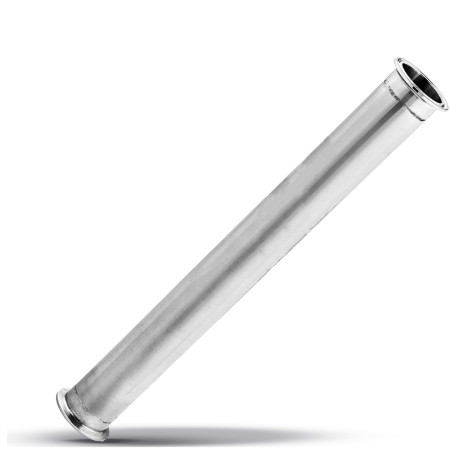 Kings 50 cm with CLAMP 2 inches в Нижнем Тагиле