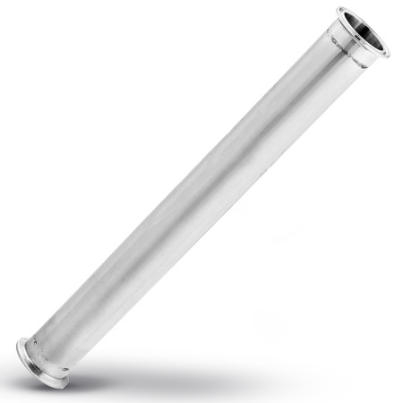 Kings 60 cm with CLAMP 2 inches в Нижнем Тагиле