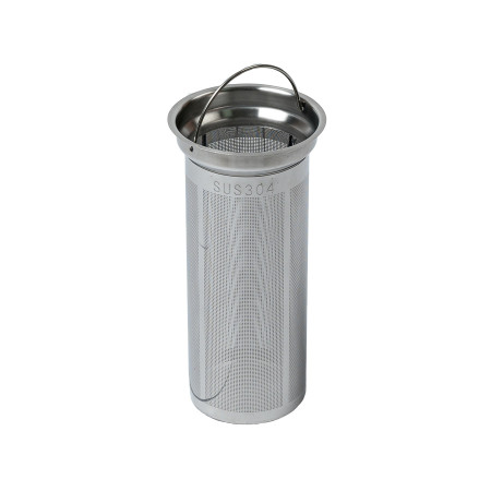 Perforated body for a gin basket 60 mm в Нижнем Тагиле
