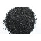 Activated charcoal BAU-A в Нижнем Тагиле