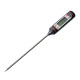 Thermometer electronic TP-101 в Нижнем Тагиле