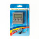 Remote electronic thermometer with sound в Нижнем Тагиле