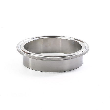 Flange CLAMP 3 inch welded в Нижнем Тагиле