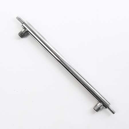 Aftercooler "Gorilych" fitting 8 mm в Нижнем Тагиле