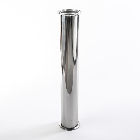 Drawer side 50 cm with CLAMP 3 inches в Нижнем Тагиле