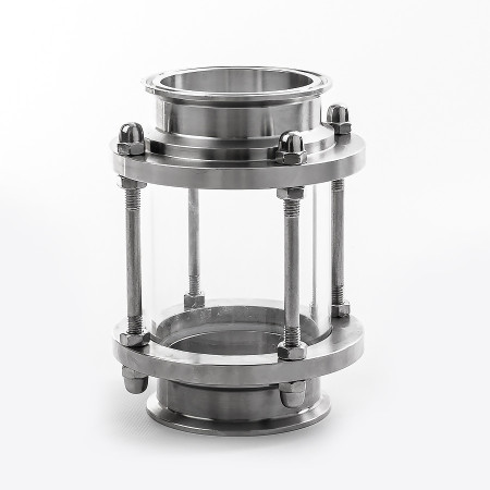 Diopter with CLAMP (3 inches) в Нижнем Тагиле