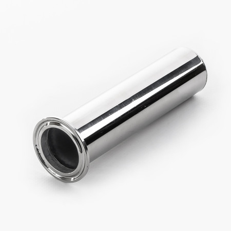 Drawer for ADP "Gorilych" 17 cm CLAMP 1.5 inches в Нижнем Тагиле