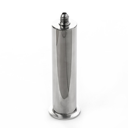 Drawer for ADP "Gorilych" 17 cm CLAMP 1.5 inches в Нижнем Тагиле