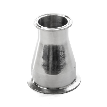 Transition CLAMP / CLAMP (2 inches / 3 inches) в Нижнем Тагиле