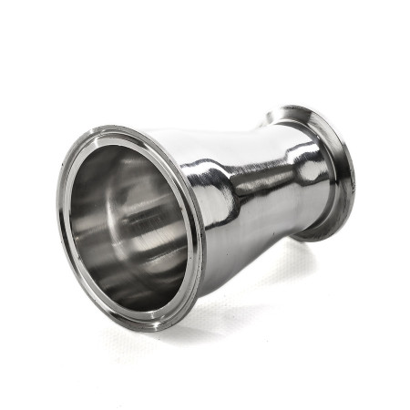 Transition CLAMP / CLAMP (2 inches / 3 inches) в Нижнем Тагиле