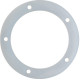 Gaskets в Нижнем Тагиле Gaskets в Нижнем Тагиле