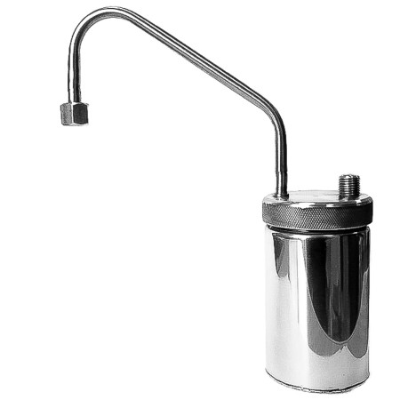 Steam drum for folding moonshine в Нижнем Тагиле