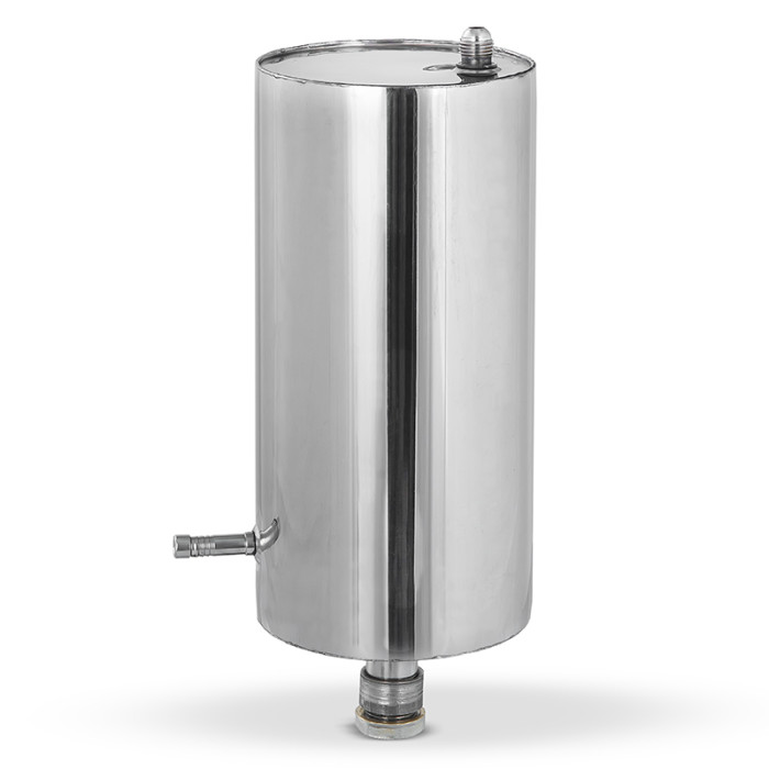 Steam drum for moonshine "Gorilych" Big в Нижнем Тагиле