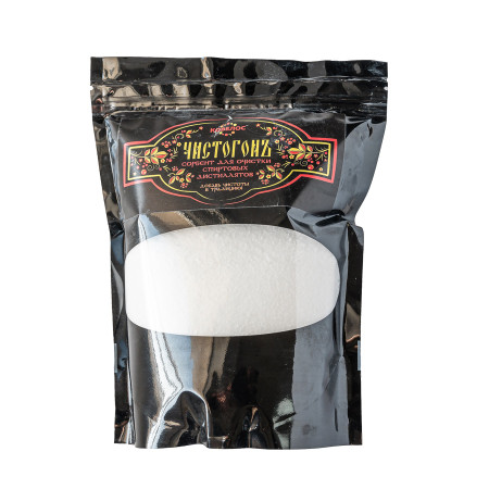 Sorbent "Kovelos Chistogon" 350 g в Нижнем Тагиле