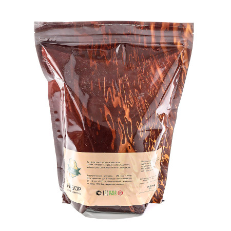 Set for making whiskey "Whisky original" в Нижнем Тагиле