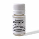 Food flavor to moonshine "Apricot" 10 ml в Нижнем Тагиле