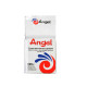 Baking instant yeast "Angel" 100 gr в Нижнем Тагиле