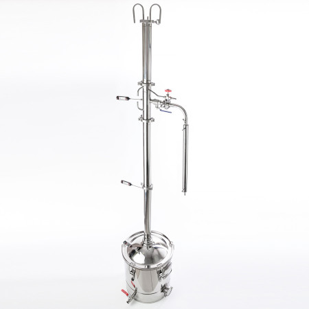 Rectifier with dimrot 30/350/t CLAMP 2 inches for heating elements в Нижнем Тагиле