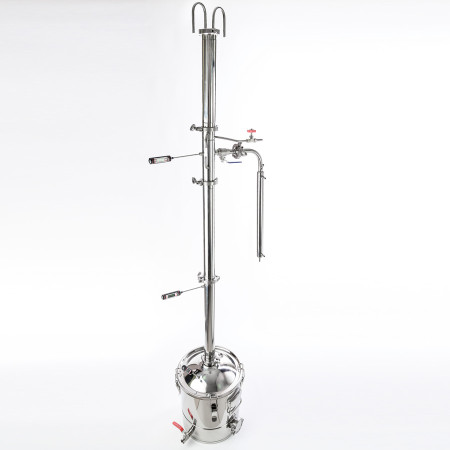 Rectifier with dimrot 20/300/t CLAMP 2 inches for heating elements в Нижнем Тагиле