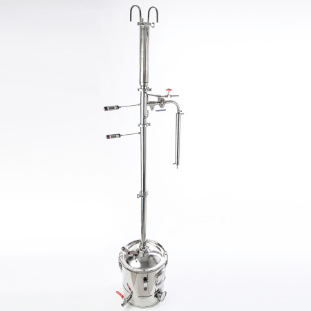 Rectifier with dimrot 20/300/t CLAMP 1.5 inches for heating elements в Нижнем Тагиле