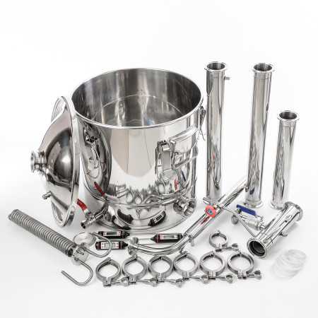 Rectifier with dimrot 30/350/t CLAMP 2 inches for heating elements в Нижнем Тагиле