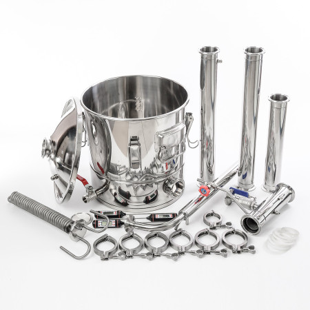 Rectifier with dimrot 20/300/t CLAMP 2 inches for heating elements в Нижнем Тагиле