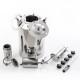 Cheap moonshine still kits "Abramov" 12/110/t в Нижнем Тагиле