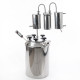 Cheap moonshine still kits "Abramov" 12/110/t в Нижнем Тагиле