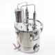 Distillation units and home systems Gorilych в Нижнем Тагиле