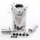 Cheap moonshine still kits "Gorilych" - Premium 12/110/t в Нижнем Тагиле