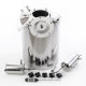 Brew distillation apparatus "Gorilych" Premium 20/110/t в Нижнем Тагиле