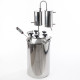 Home liquor stills "Gorilych" Premium 15/110/t в Нижнем Тагиле