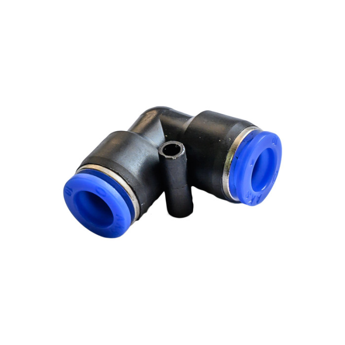 Quick-detachable corner 10 mm в Нижнем Тагиле